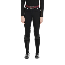 X-Balance rijbroek Horse Pilot dames