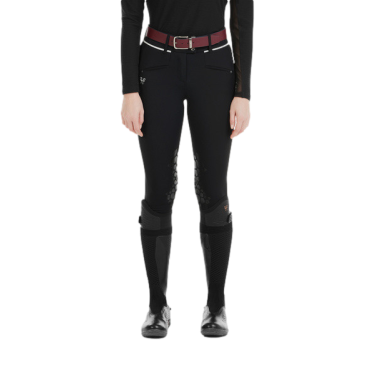 X-Balance rijbroek Horse Pilot dames X-Balance rijbroek Horse Pilot dames