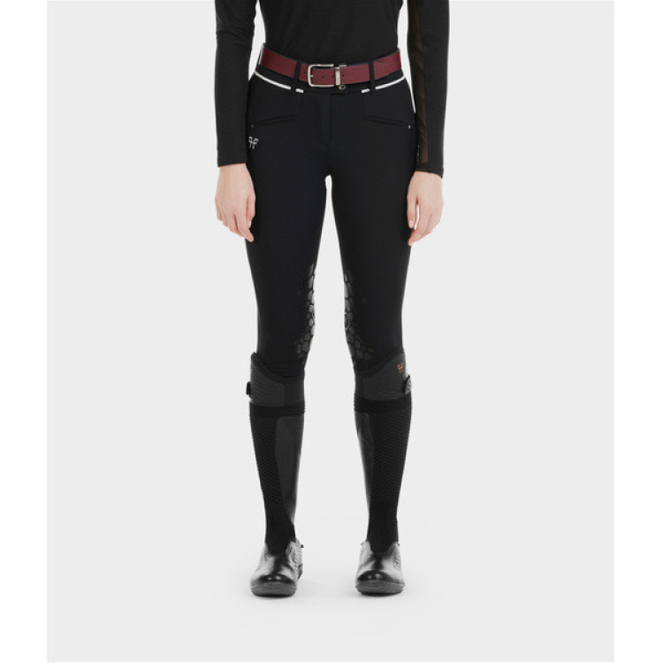 X-Balance rijbroek Horse Pilot dames X-Balance rijbroek Horse Pilot dames