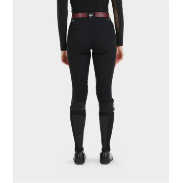 X-Balance rijbroek Horse Pilot dames X-Balance rijbroek Horse Pilot dames
