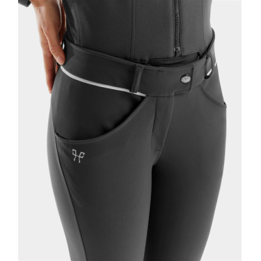 X-Balance broek Horse Pilot winter dames X-Balance broek Horse Pilot winter dames