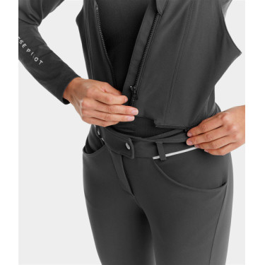 X-Balance broek Horse Pilot winter dames X-Balance broek Horse Pilot winter dames