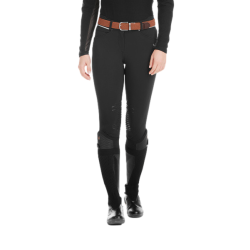 X-Design broek Horse Pilot dames