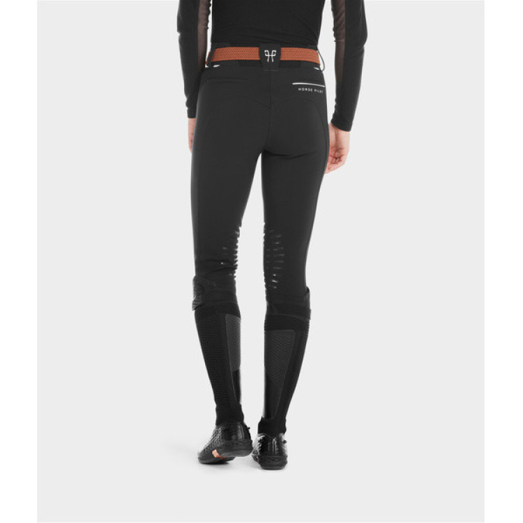 X-Design broek Horse Pilot dames X-Design broek Horse Pilot dames