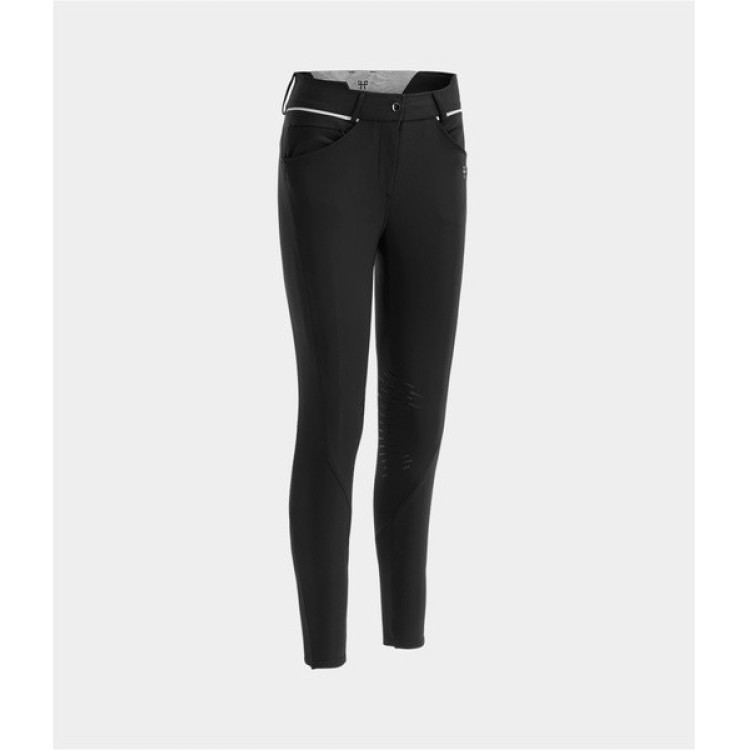 X-Design broek Horse Pilot dames X-Design broek Horse Pilot dames