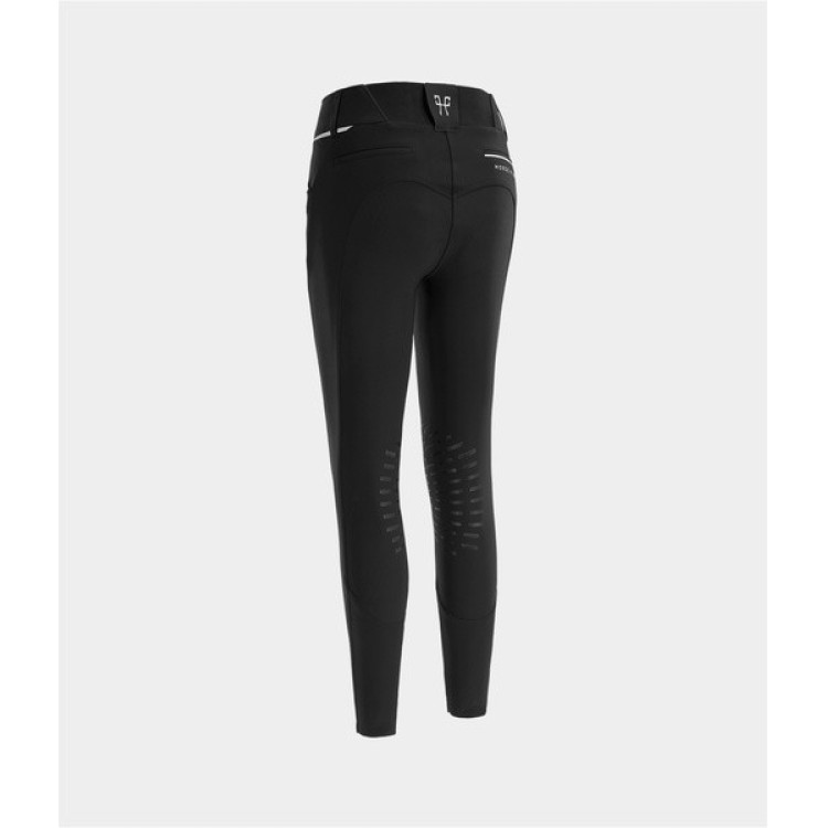 X-Design broek Horse Pilot dames X-Design broek Horse Pilot dames