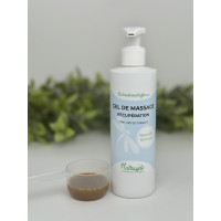 Gel Massage Spierherstel Nutragile Gel Massage Spierherstel Nutragile