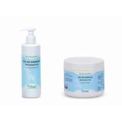 Gel Massage Spierherstel Nutragile Gel Massage Spierherstel Nutragile
