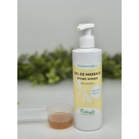 Gel Inspanning Intens Nutragile