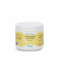 Gel Inspanning Intens Nutragile