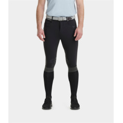 X-Design rijbroek Horse Pilot heren