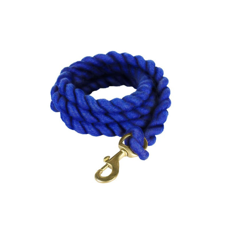 Polyester longe Finn-Tack Pro