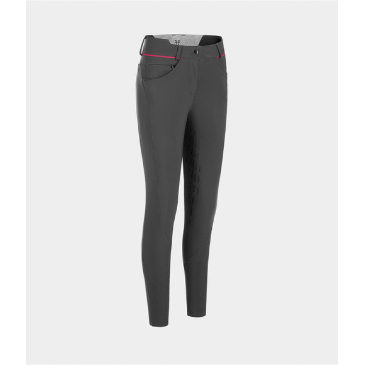 X-Grip broek Horse Pilot dames X-Grip broek Horse Pilot dames