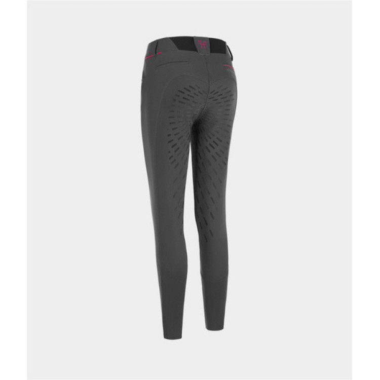 X-Grip broek Horse Pilot dames X-Grip broek Horse Pilot dames