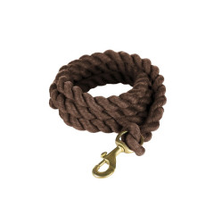 Polyester longe Finn-Tack Pro