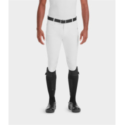 X-Perform broek Horse Pilot heren