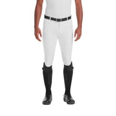 X-Perform broek Horse Pilot heren X-Perform broek Horse Pilot heren