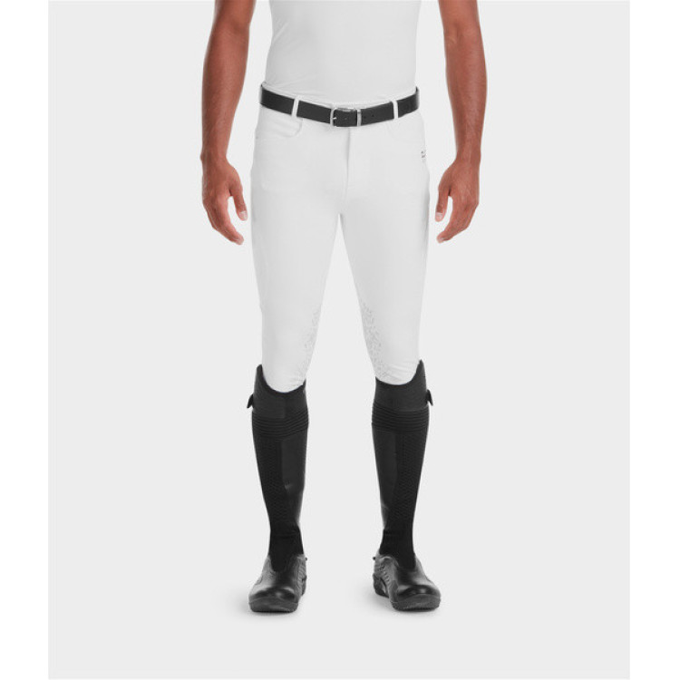 X-Perform broek Horse Pilot heren X-Perform broek Horse Pilot heren