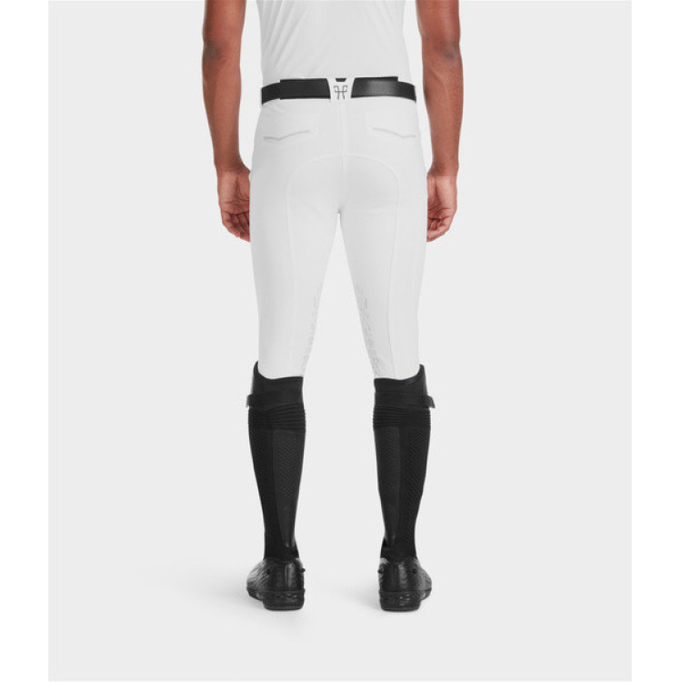 X-Perform broek Horse Pilot heren X-Perform broek Horse Pilot heren