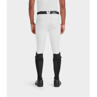 X-Perform broek Horse Pilot heren Wit