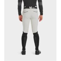 X-Perform broek Horse Pilot heren Wit