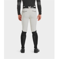 X-Perform broek Horse Pilot heren Jager Groen