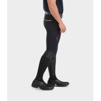 X-Perform broek Horse Pilot heren Wit