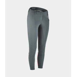 X-Pure Horse Pilot broek meisje