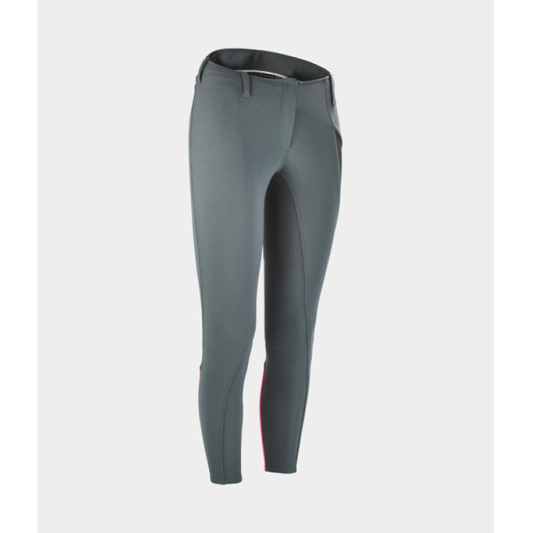 X-Pure Horse Pilot broek meisje X-Pure Horse Pilot broek meisje