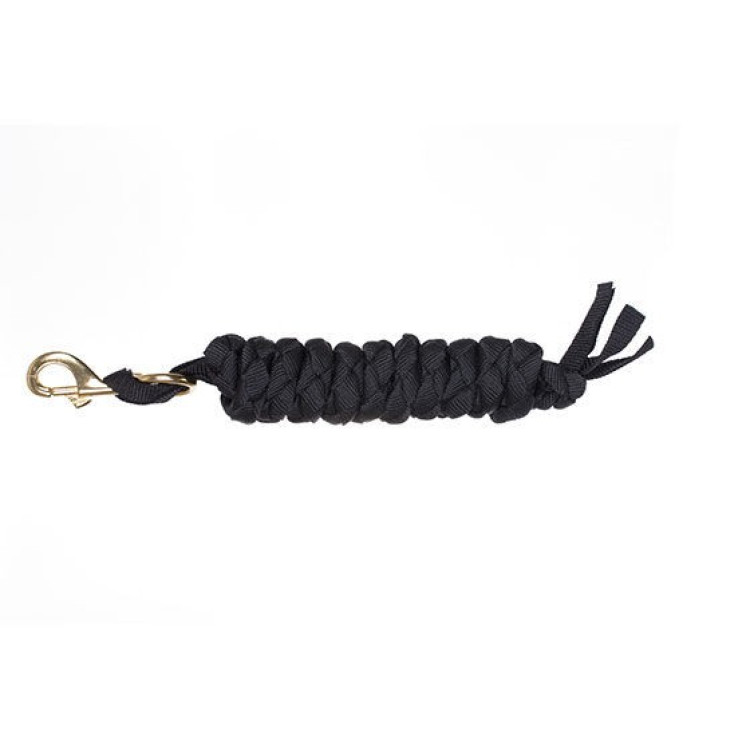 Gevlochten nylon longe Finn-Tack Pro Gevlochten nylon longe Finn-Tack Pro