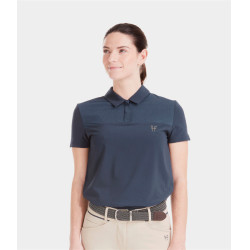 Polo Ariia Horse Pilot dames