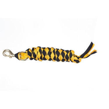 Gevlochten nylon longe Finn-Tack Pro Gevlochten nylon longe Finn-Tack Pro