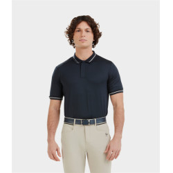 Polo Atlas Horse Pilot heren