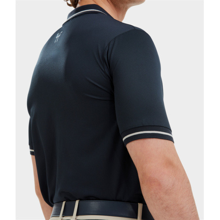 Polo Atlas Horse Pilot heren Polo Atlas Horse Pilot heren