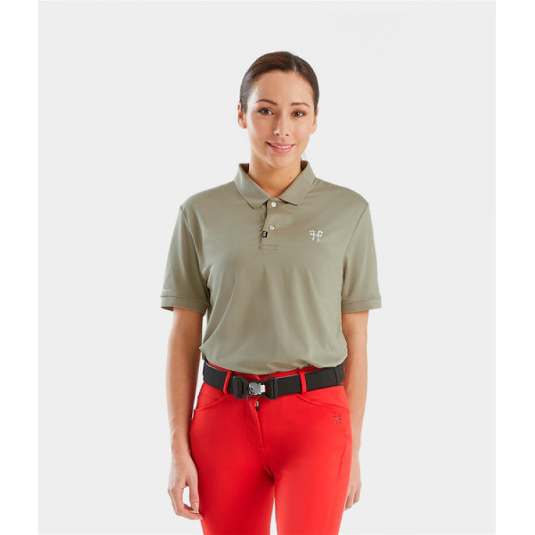 Polo Atlas Horse Pilot uniseks
