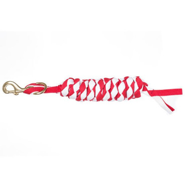 Gevlochten nylon longe Finn-Tack Pro Gevlochten nylon longe Finn-Tack Pro