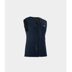 Surgilet compatibel met Airbag Horse Pilot