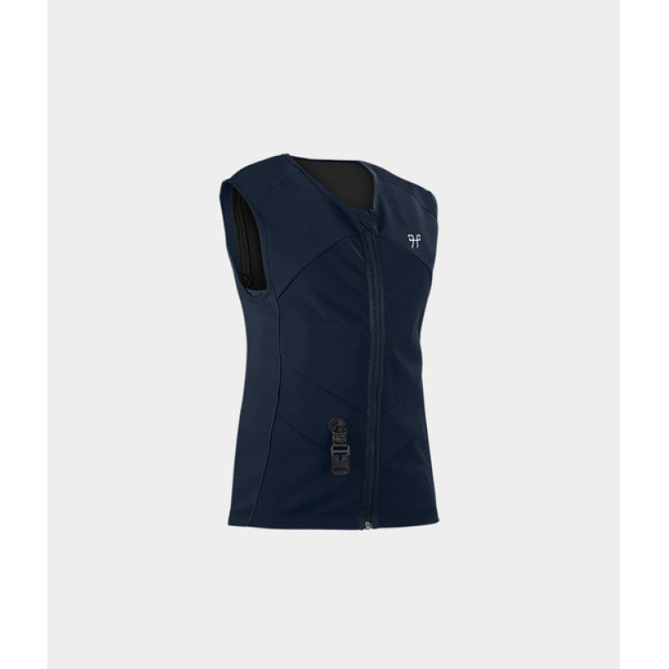 Surgilet compatibel met Airbag Horse Pilot