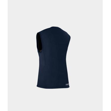 Surgilet compatibel met Airbag Horse Pilot Surgilet compatibel met Airbag Horse Pilot