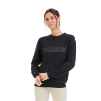 new