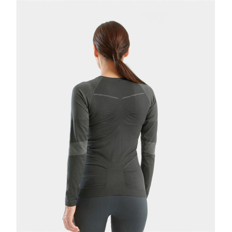 T-shirt Optimax Horse Pilot dames T-shirt Optimax Horse Pilot dames