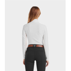T-shirt Suntech Horse Pilot dames T-shirt Suntech Horse Pilot dames