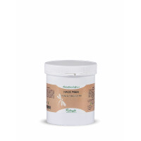 Magic Voeten Nutragile