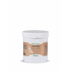 Magic Voeten Nutragile