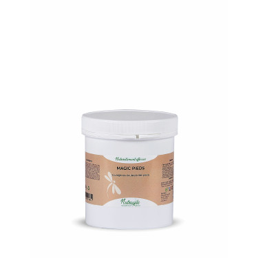 Magic Voeten Nutragile Magic Voeten Nutragile