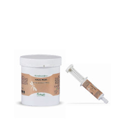 Magic Voeten Nutragile Magic Voeten Nutragile