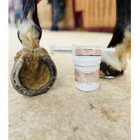 Magic Voeten Nutragile