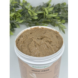 Magic Voeten Nutragile Magic Voeten Nutragile