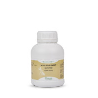 Olie voor hoef Nutri Pied Nutragile