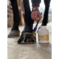 Olie voor hoef Nutri Pied Nutragile